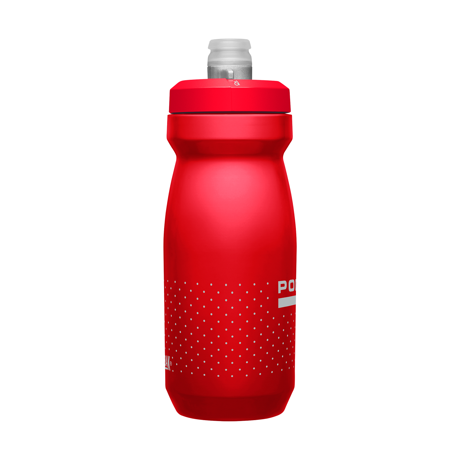 podium-21oz-bike-bottle-a0 t9iady9p8y