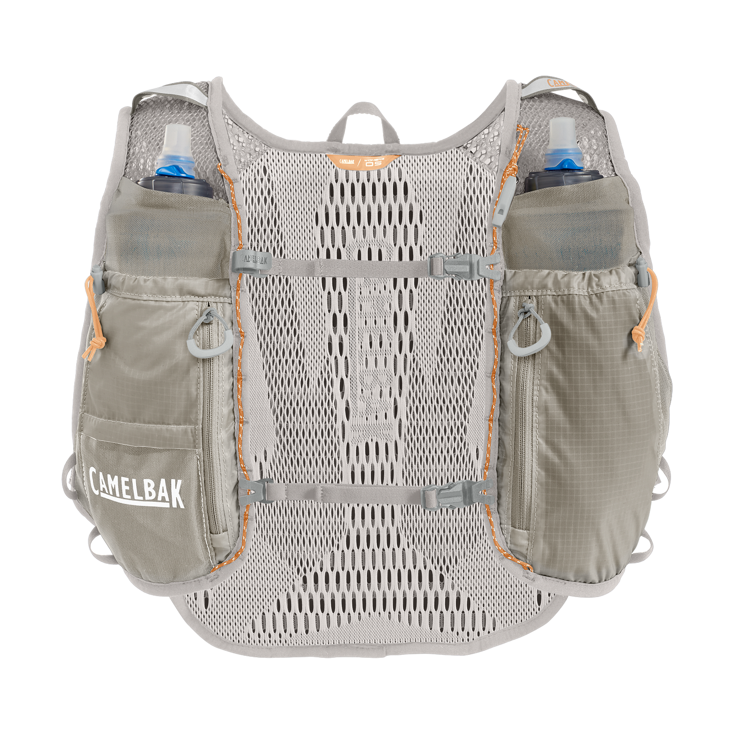 women-s-zephyrtm-pro-vest-with-two-17oz-quick-stowtm-flasks-y2 tbgcmubas3