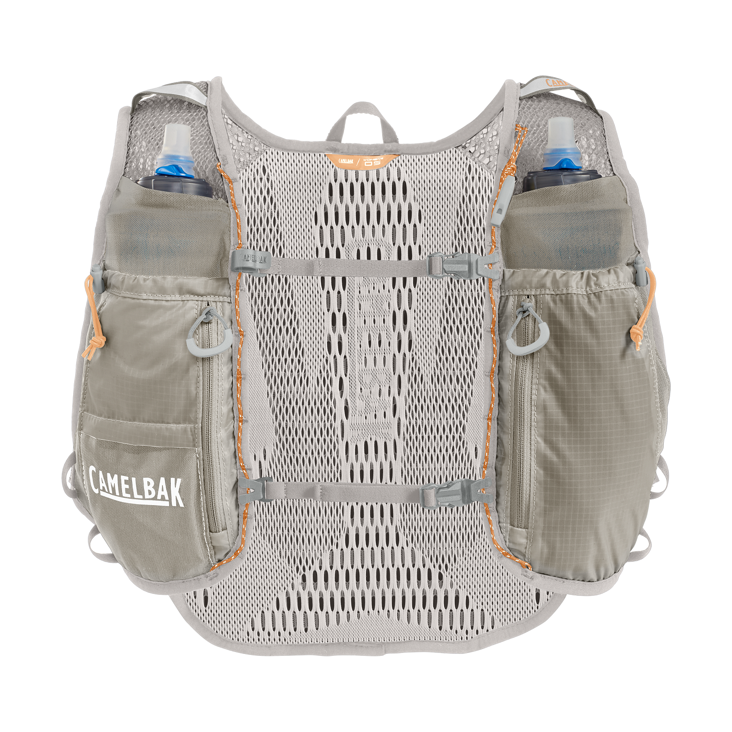 women-s-zephyrtm-pro-vest-with-two-17oz-quick-stowtm-flasks-y2 tbgcmubas3