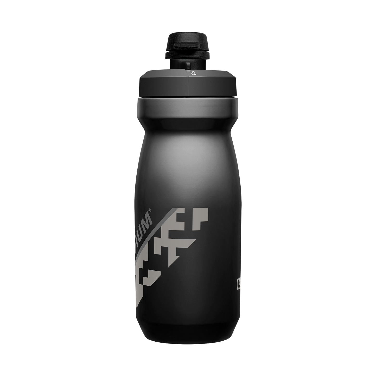 podium-dirt-series-21oz-bike-bottle-k2 tbvikfigp1
