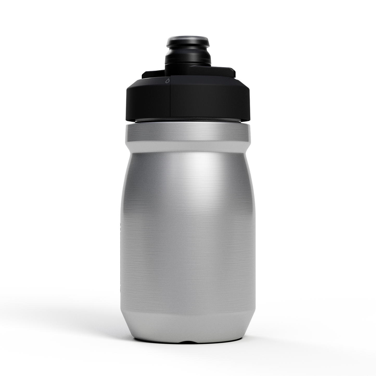 podium-steel-12oz-bike-bottle-s3 tcn4twttl6