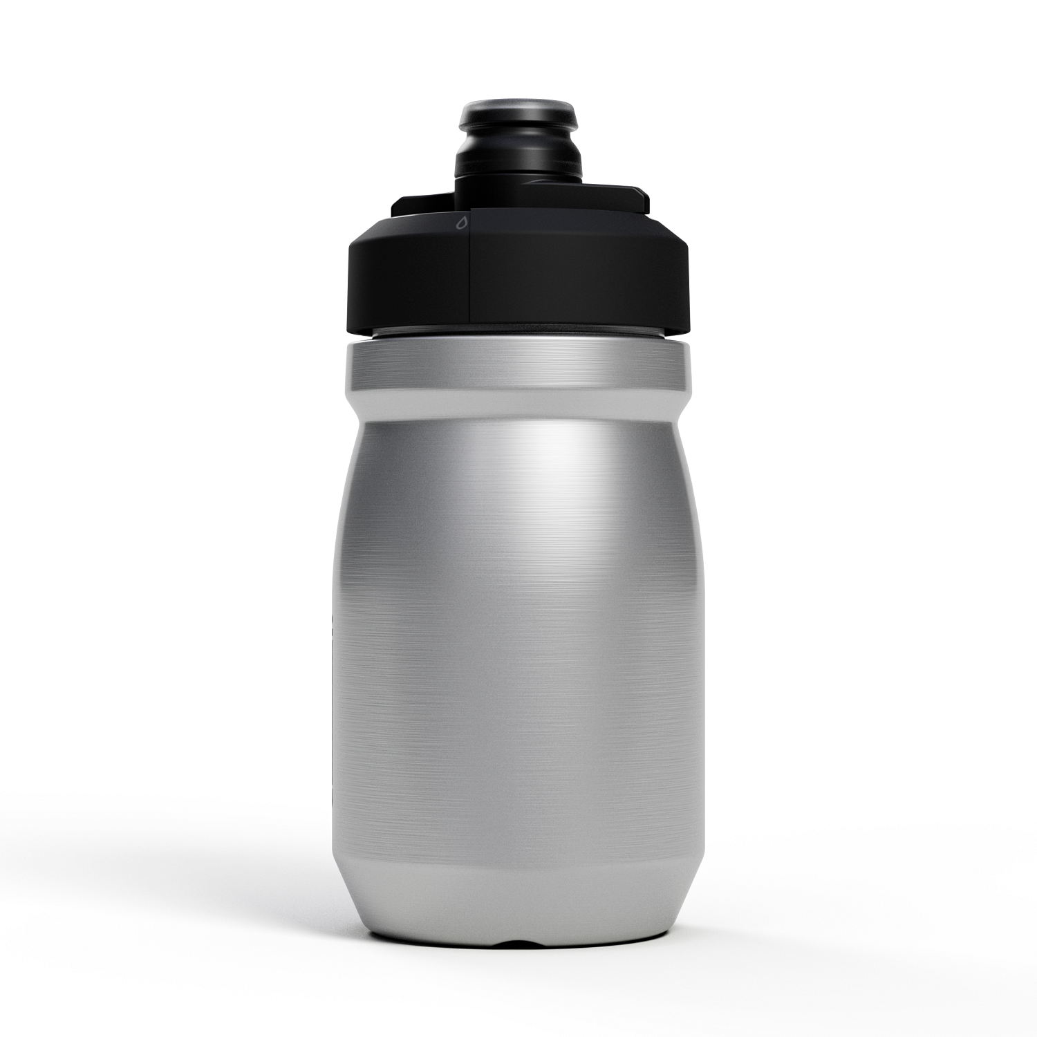 podium-steel-12oz-bike-bottle-s3 tcn4twttl6