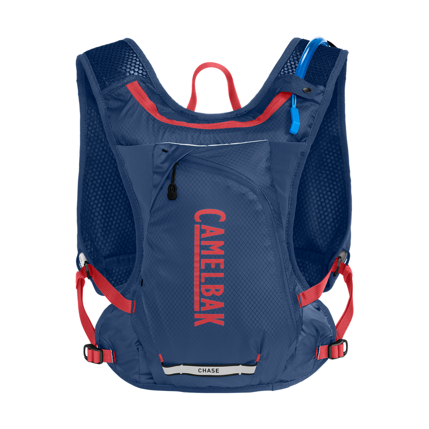 chasetm-race-4-hydration-vest-with-crux-1-5l-reservoir-u0 td8jhgq3oa
