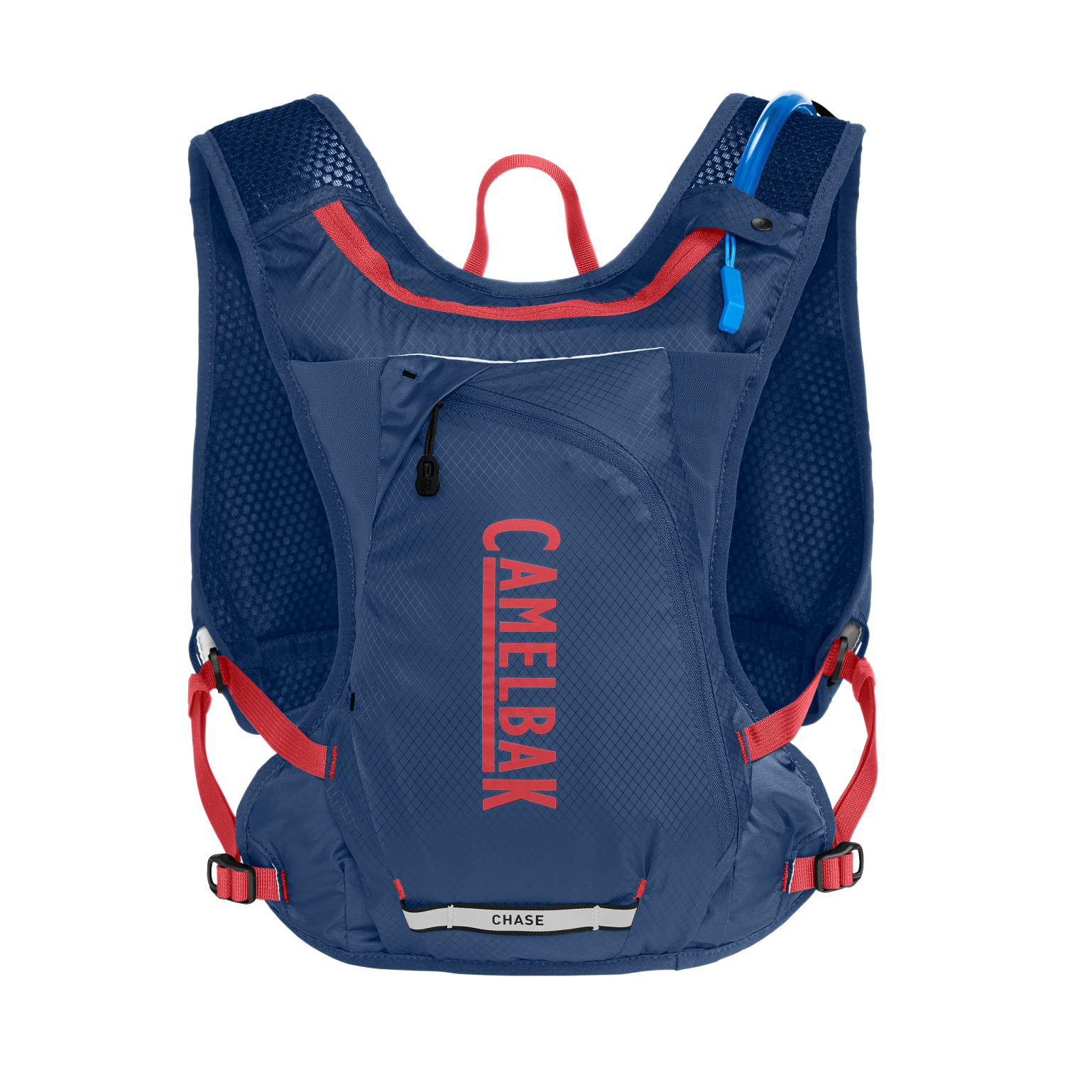 chasetm-race-4-hydration-vest-with-crux-1-5l-reservoir-u0 td8jhgq3oa