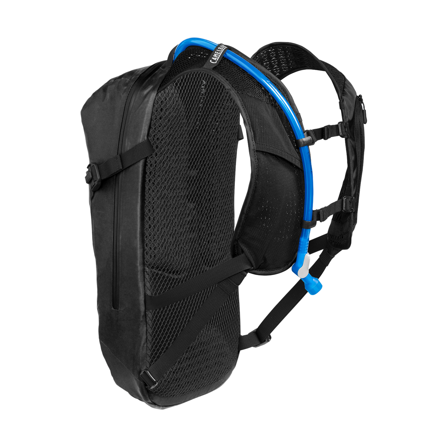 m-u-l-e-evo-12-hydration-pack-100-oz-b1 teqoem8sc4