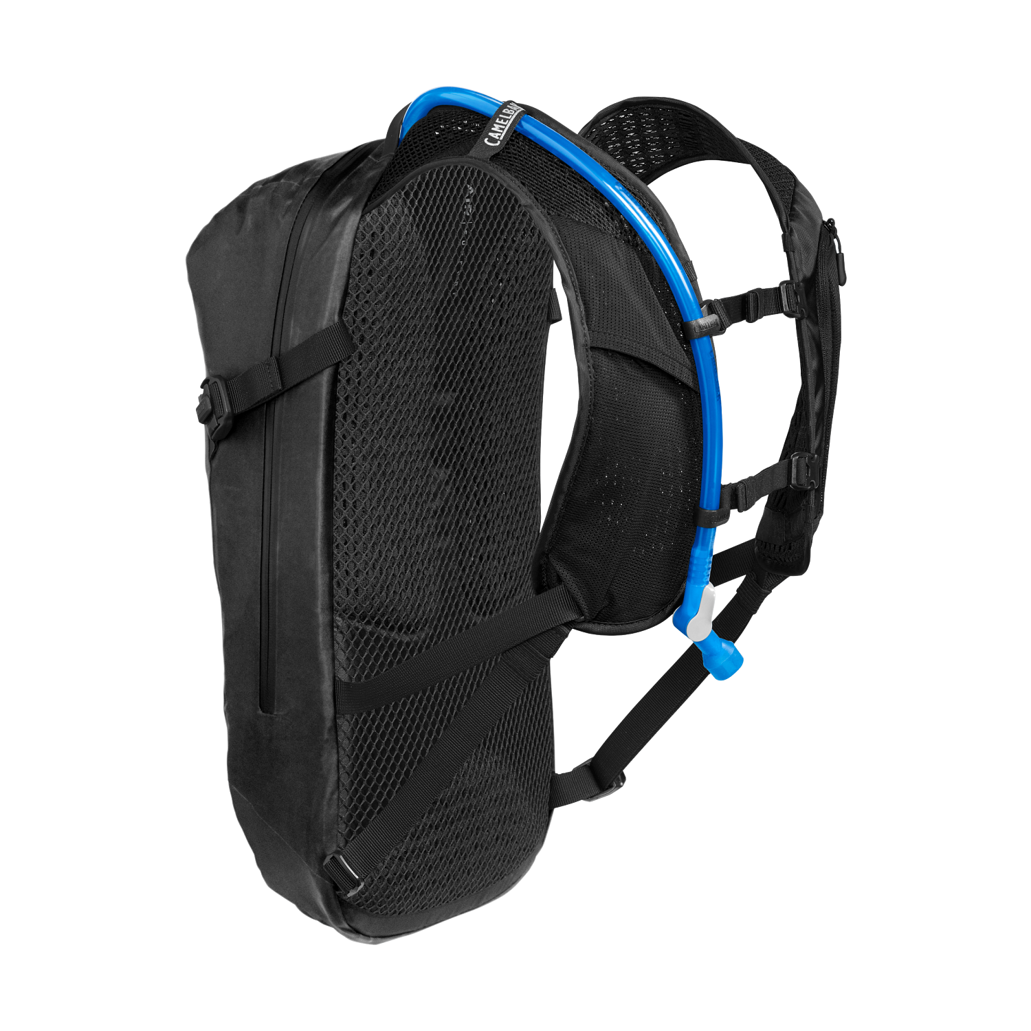 m-u-l-e-evo-12-hydration-pack-100-oz-b1 teqoem8sc4
