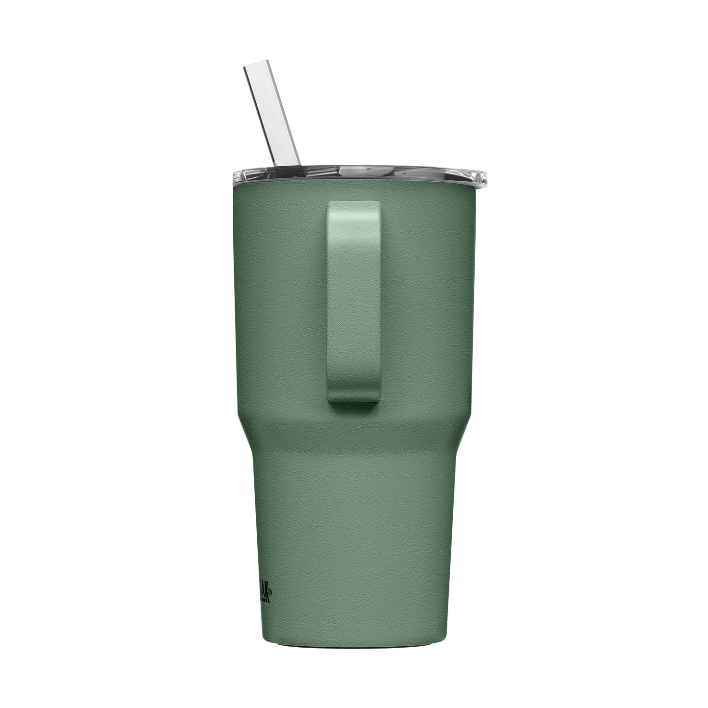 horizon-24oz-tall-straw-mug-insulated-stainless-steel-b7 tgpj12bwwo