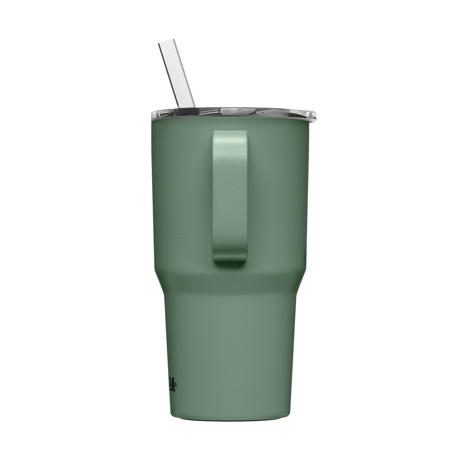 horizon-24oz-tall-straw-mug-insulated-stainless-steel-b7 tgpj12bwwo