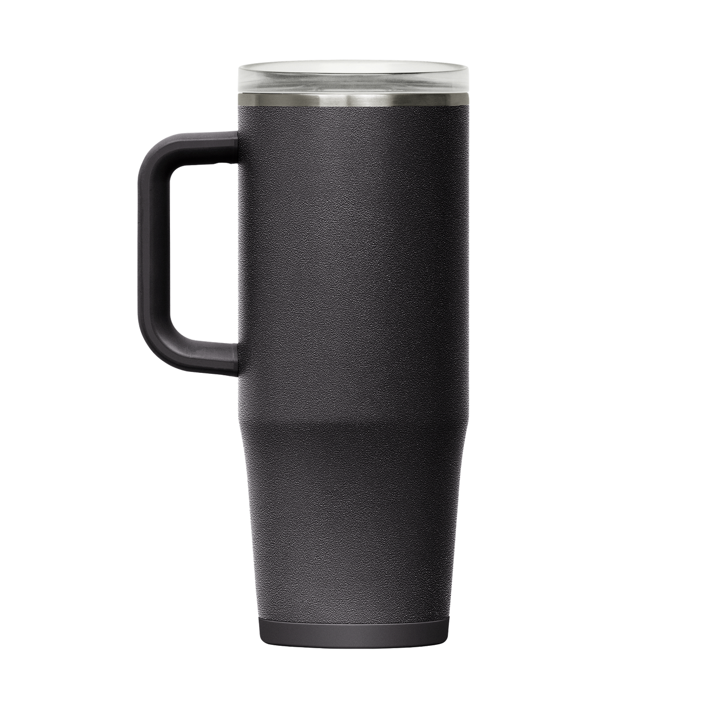 thrivetm-32-oz-mug-insulated-stainless-steel-l0 thptblx4gz