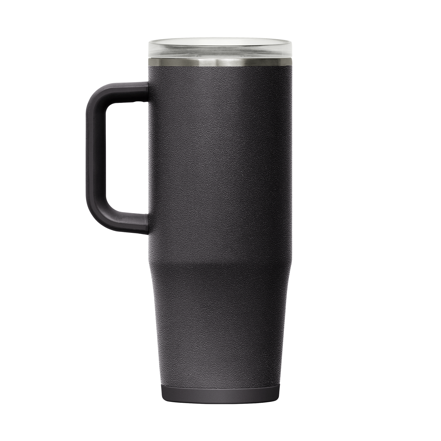 thrivetm-32-oz-mug-insulated-stainless-steel-l0 thptblx4gz