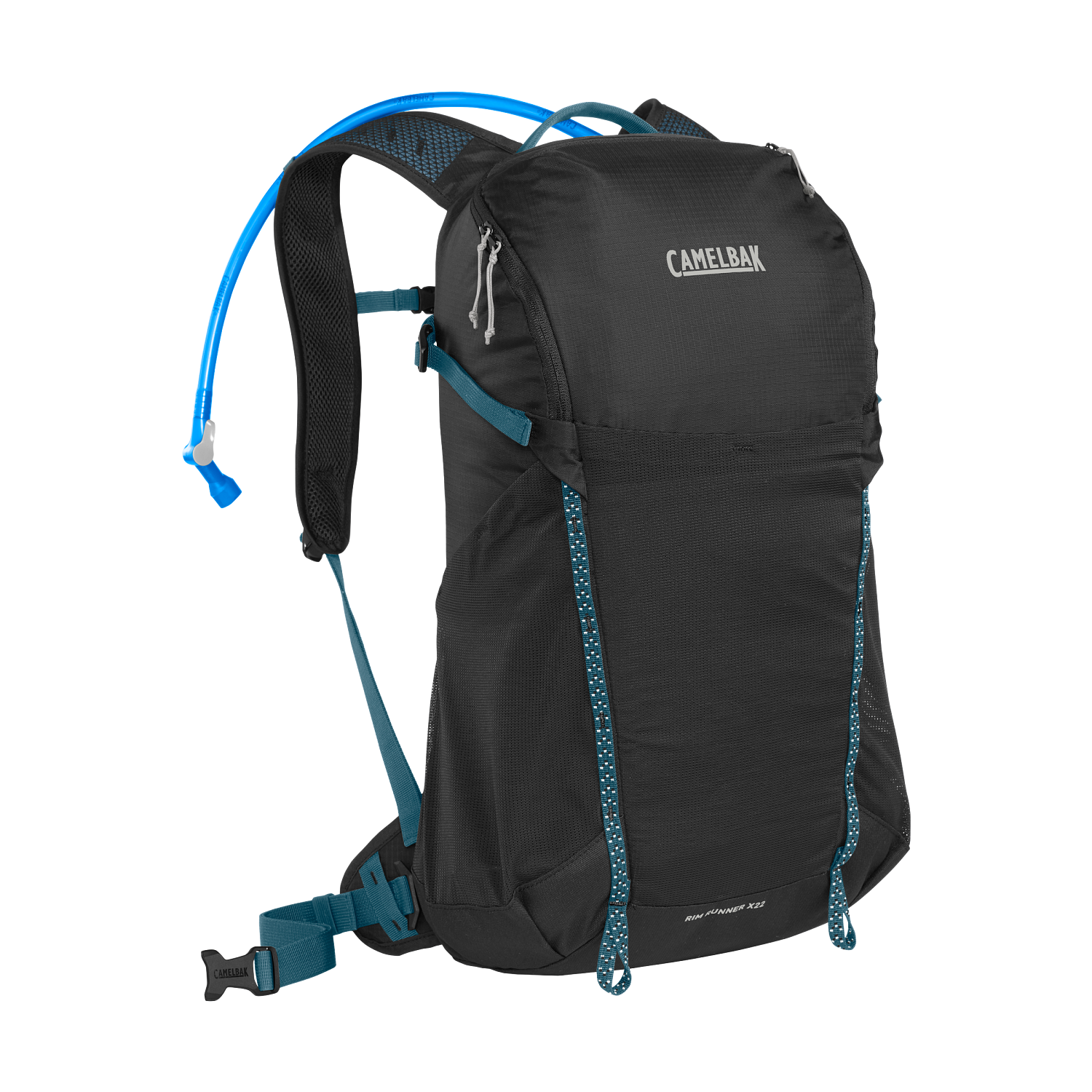 rim-runnertm-x22-hiking-hydration-pack-with-crux-1-5l-reservoir-w7 tinmojv4pj