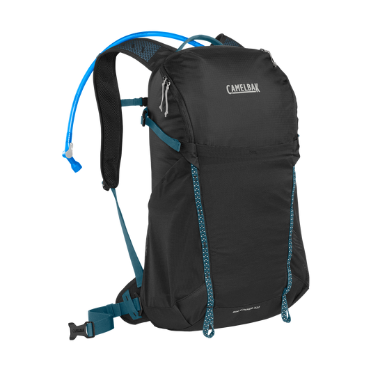 rim-runnertm-x22-hiking-hydration-pack-with-crux-1-5l-reservoir-w7 tinmojv4pj