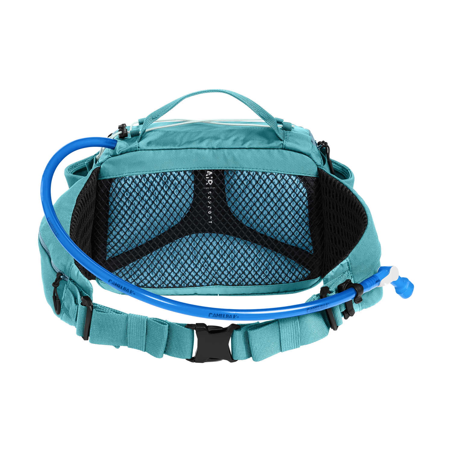 m-u-l-e-5-waist-pack-with-crux-1-5l-lumbar-reservoir-k5 tjwlapa4zv