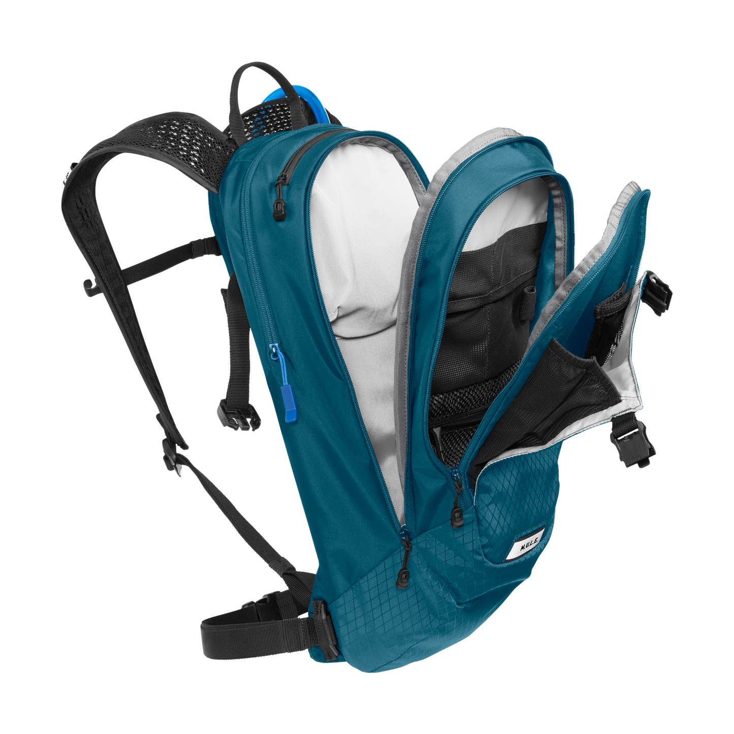 m-u-l-e-12-hydration-pack-100-oz-q9 tqchgks4lb