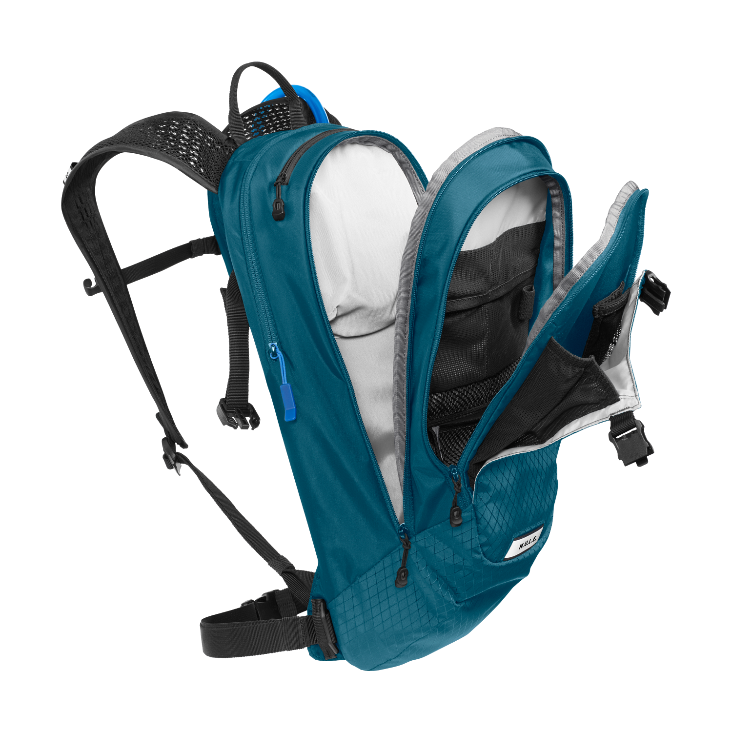 m-u-l-e-12-hydration-pack-100-oz-q9 tqchgks4lb