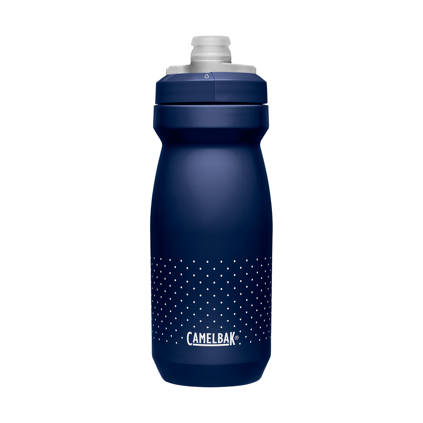 podium-21oz-bike-bottle-a0 ttejfhxsok