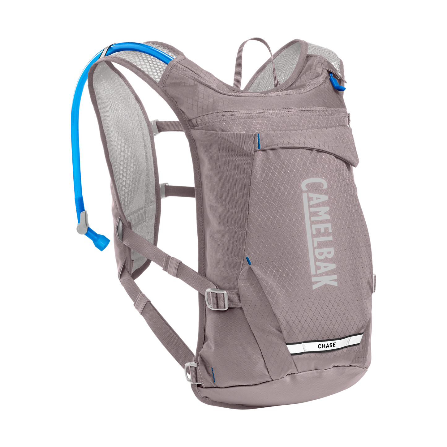women-s-chasetm-adventure-8-hydration-vest-with-crux-2l-reservoir-g0 tu7udoqb1e