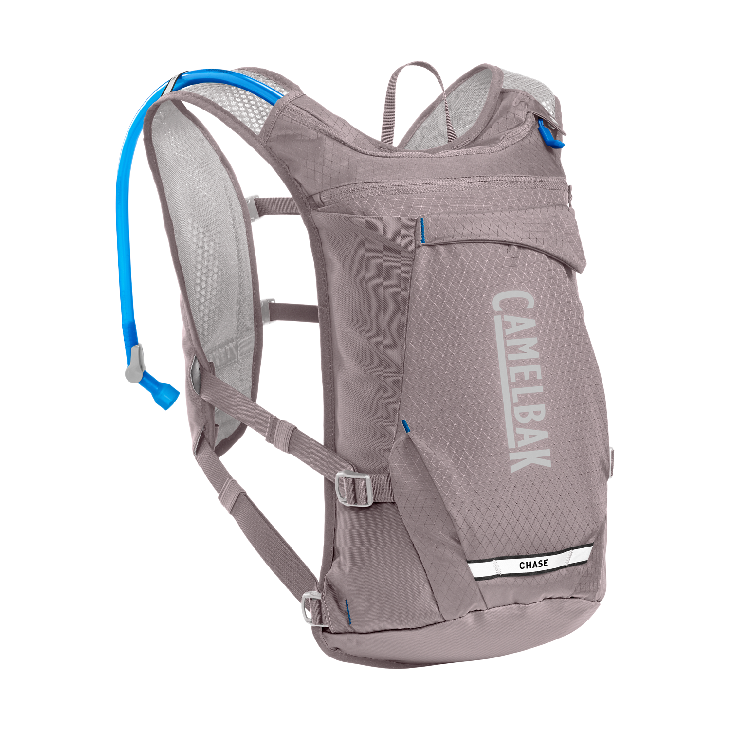 women-s-chasetm-adventure-8-hydration-vest-with-crux-2l-reservoir-g0 tu7udoqb1e