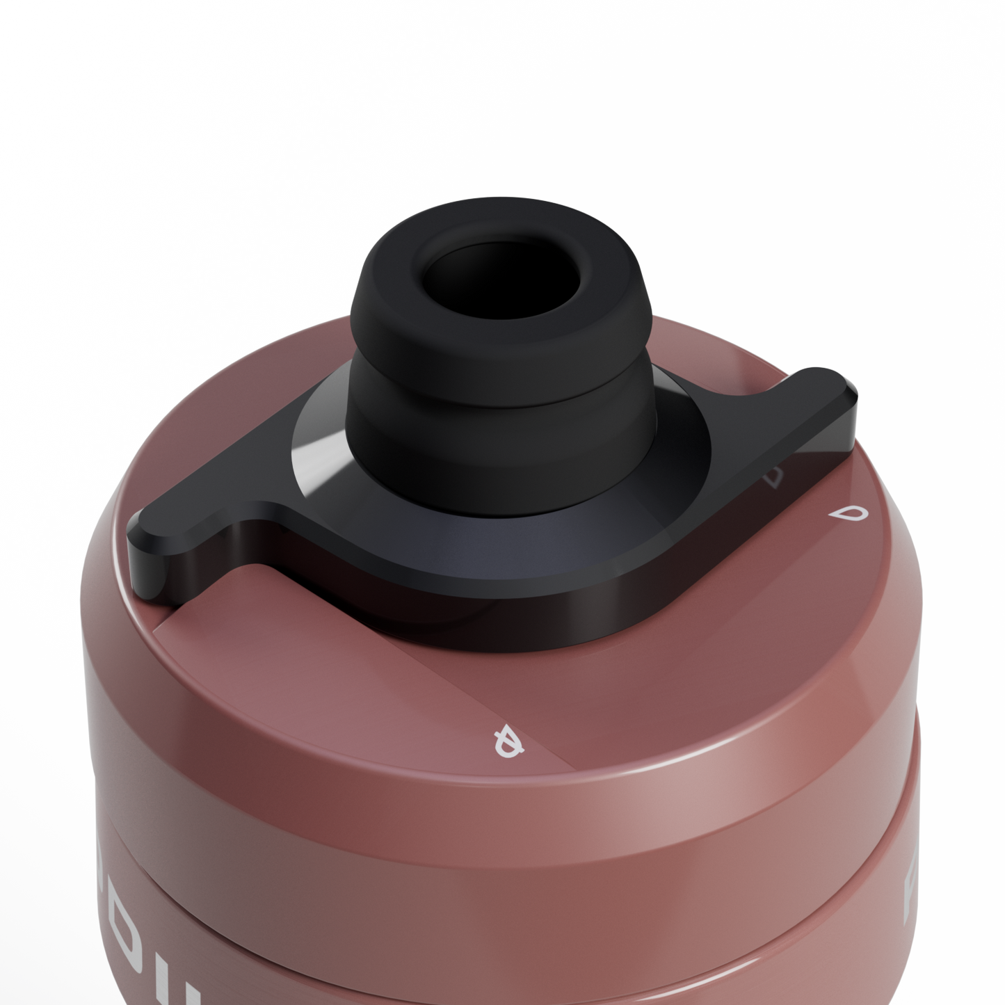 podium-steel-18oz-bike-bottle-x9 txhsls9qal