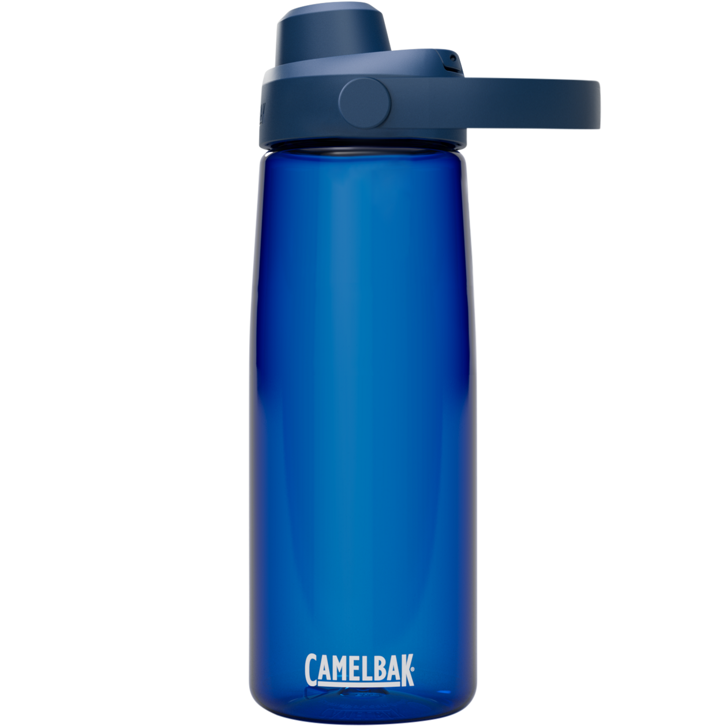 thrivetm-chug-25oz-bottle-with-tritantm-renew-p9 tyaynvpk2r