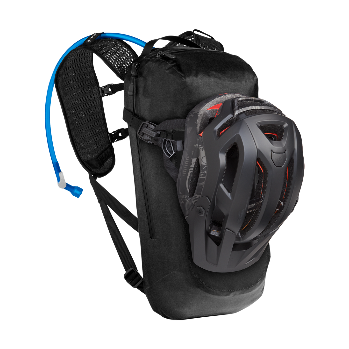 m-u-l-e-evo-12-hydration-pack-100-oz-b1 tyfjtdfrtm