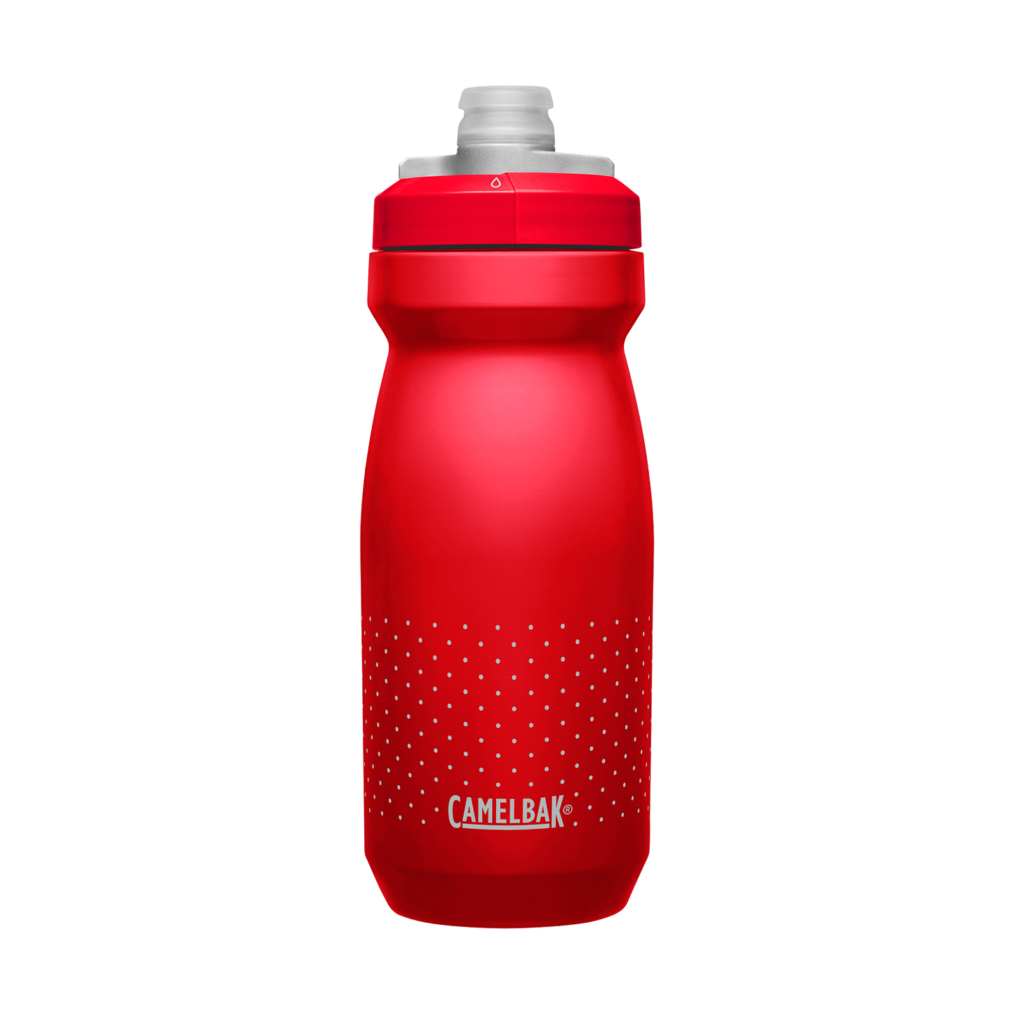 podium-21oz-bike-bottle-a0 u254sg5hon