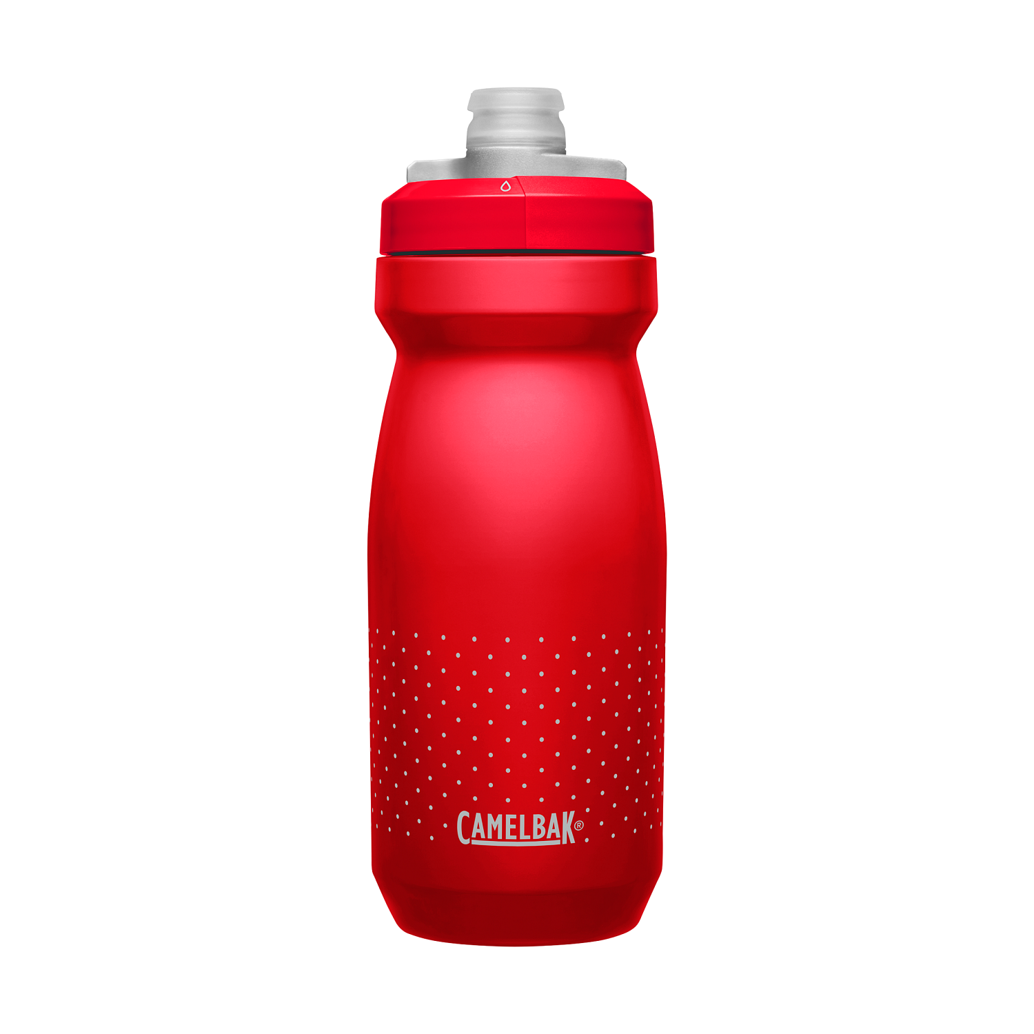 podium-21oz-bike-bottle-a0 u254sg5hon