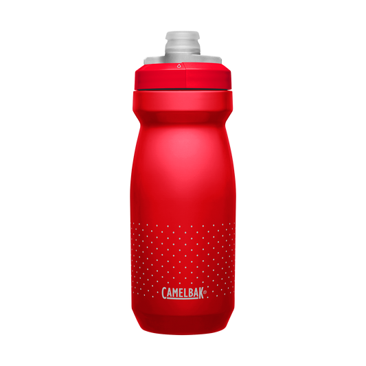 podium-21oz-bike-bottle-a0 u254sg5hon