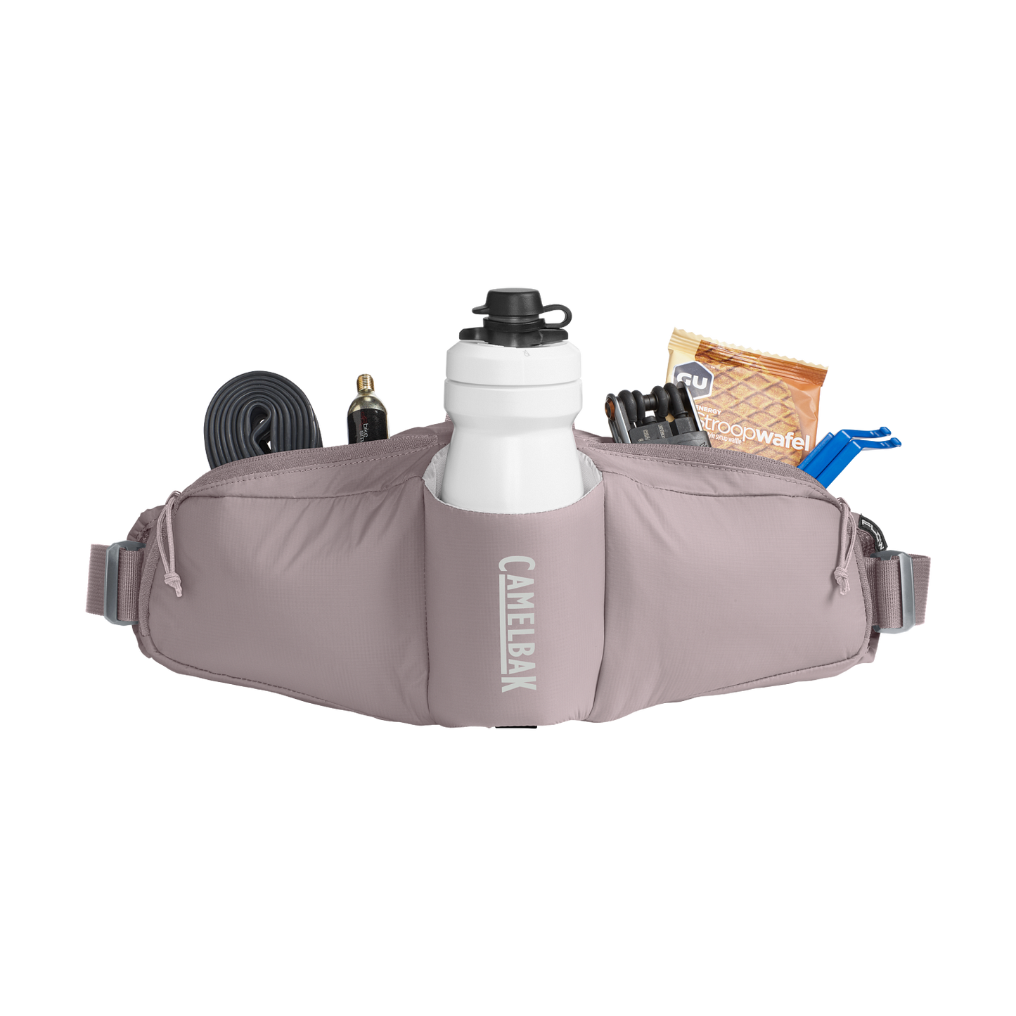 podium-flowtm-2-waist-pack-with-21oz-podium-dirt-series-bottle-q1 u2xxfdhpuk