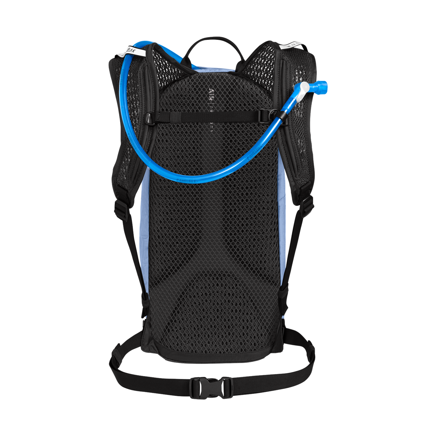women-s-m-u-l-e-12-hydration-pack-100-oz-c1 u3ec3jo5yc