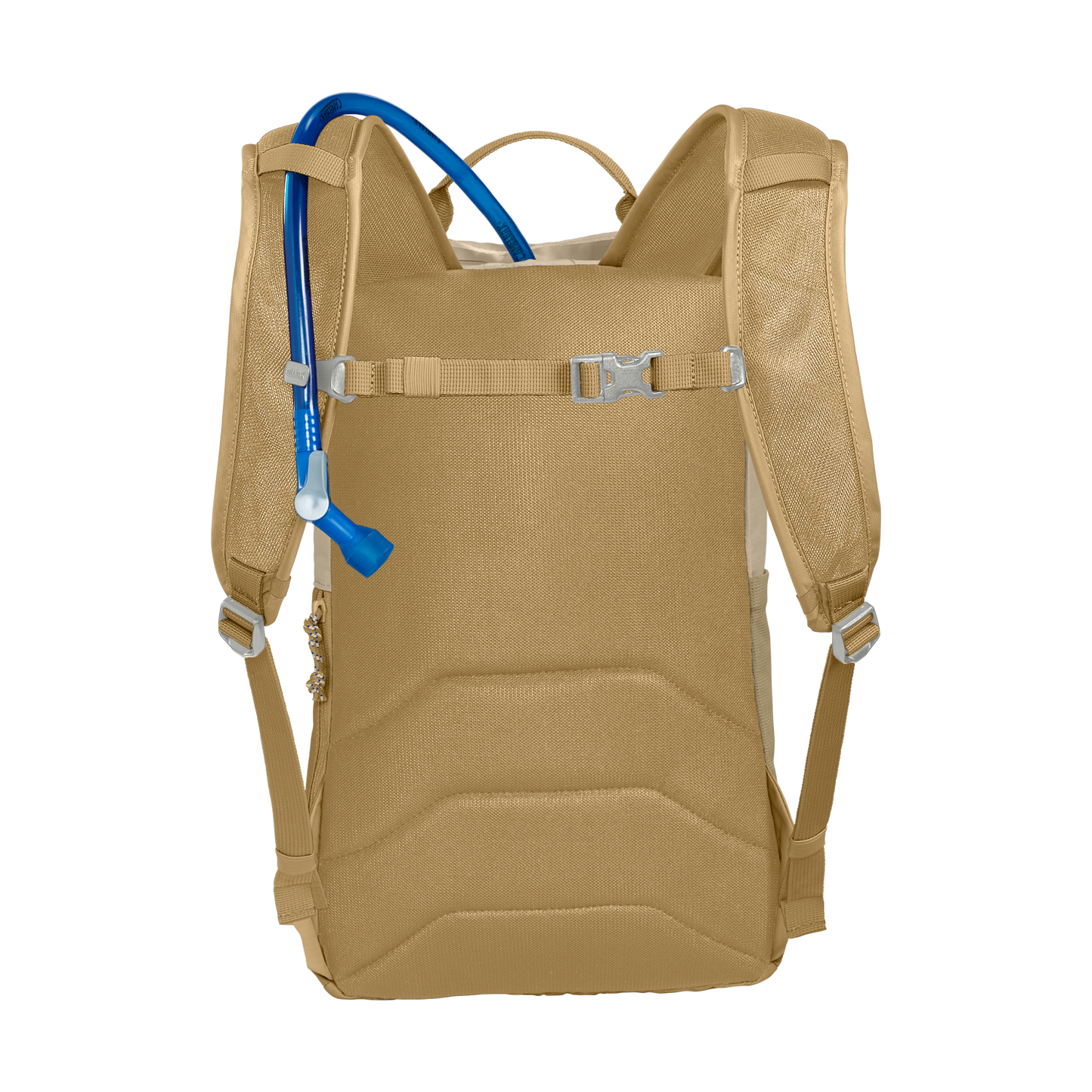 aretetm-14-pack-1-5l-y2 u6q65o4dfp