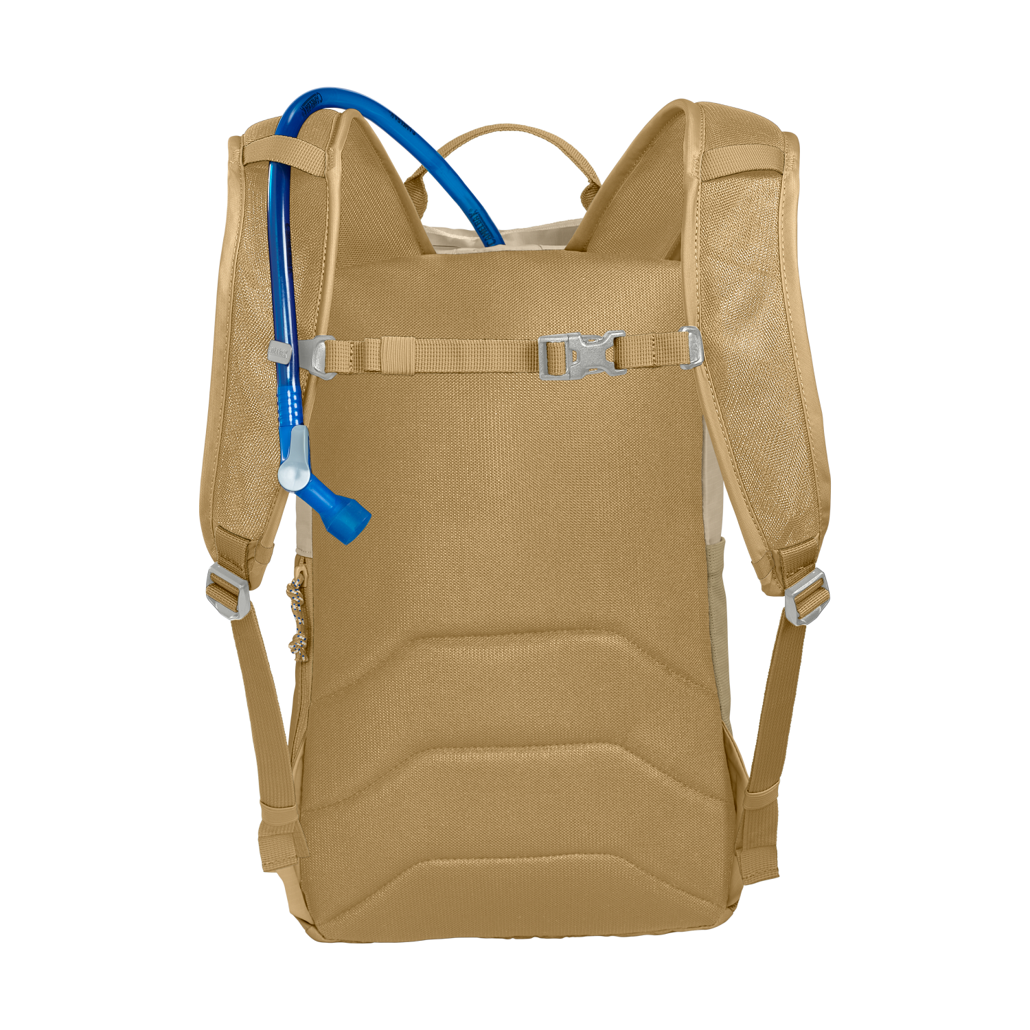 aretetm-14-pack-1-5l-y2 u6q65o4dfp