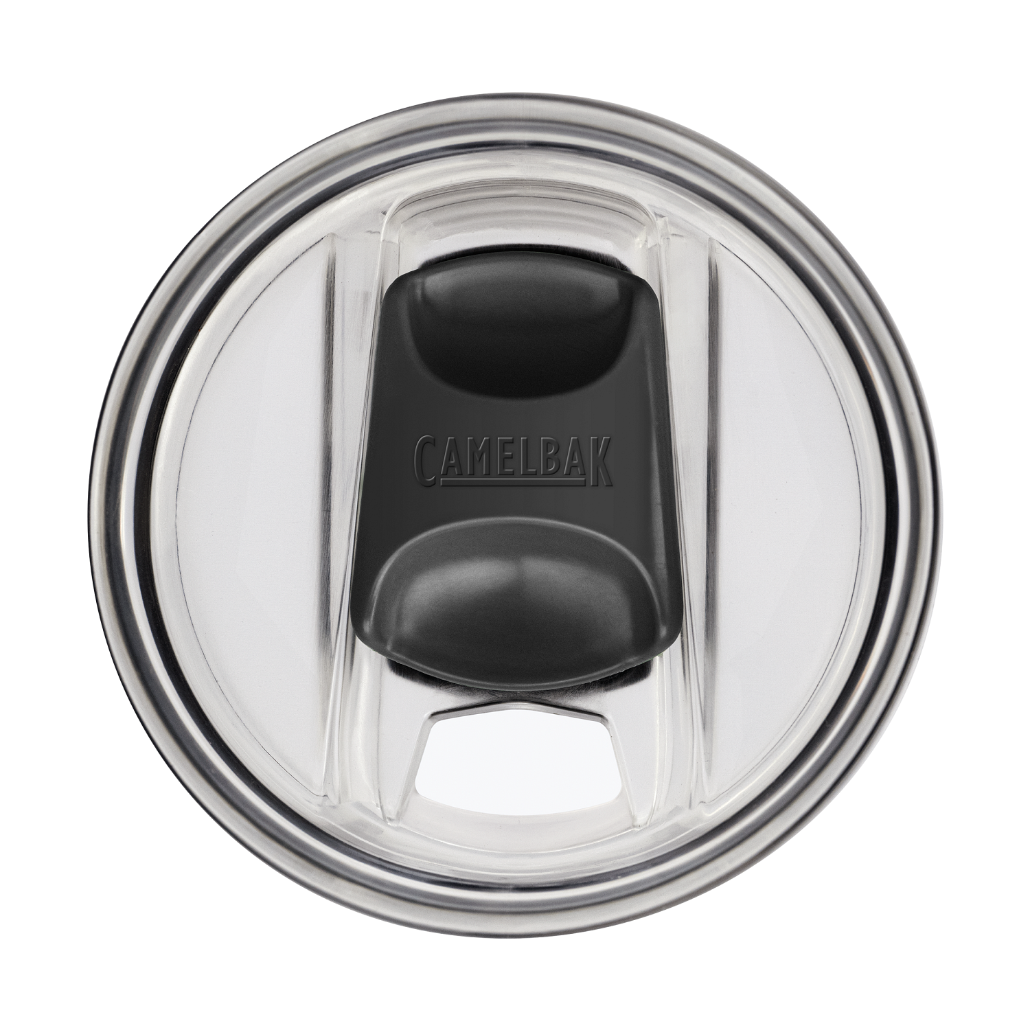thrivetm-tumbler-lid-medium-j0 u6vgte4jmp