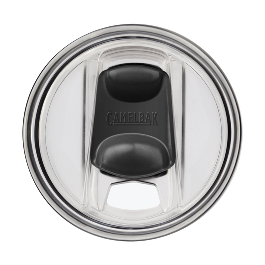 thrivetm-tumbler-lid-medium-j0 u6vgte4jmp