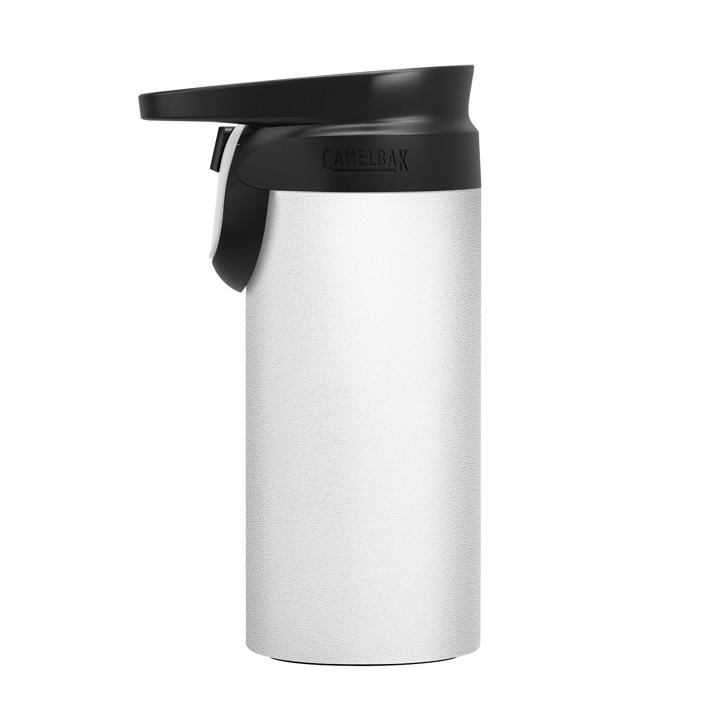forge-flow-12-oz-travel-mug-insulated-stainless-steel-a9 u9rgquwozy