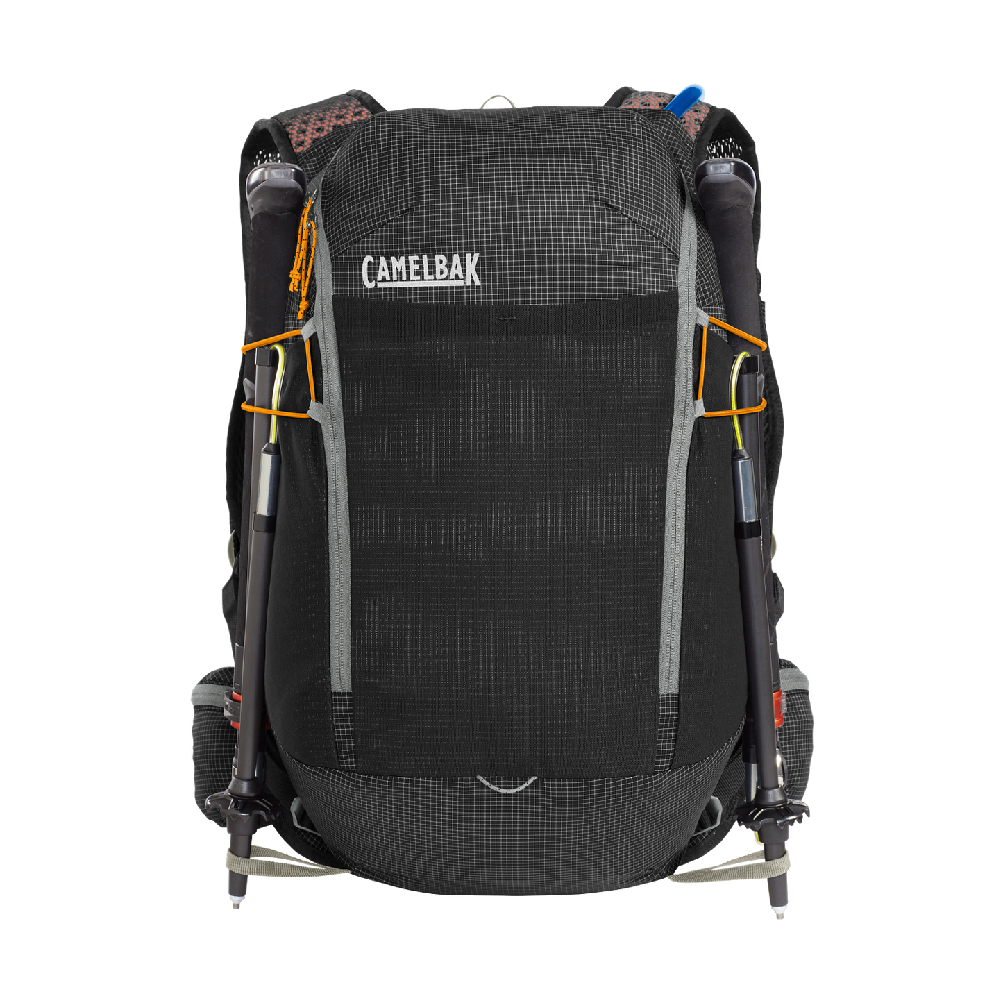 octanetm-22-hydration-hiking-pack-with-fusiontm-2l-reservoir-a1 uabqmbjtgb