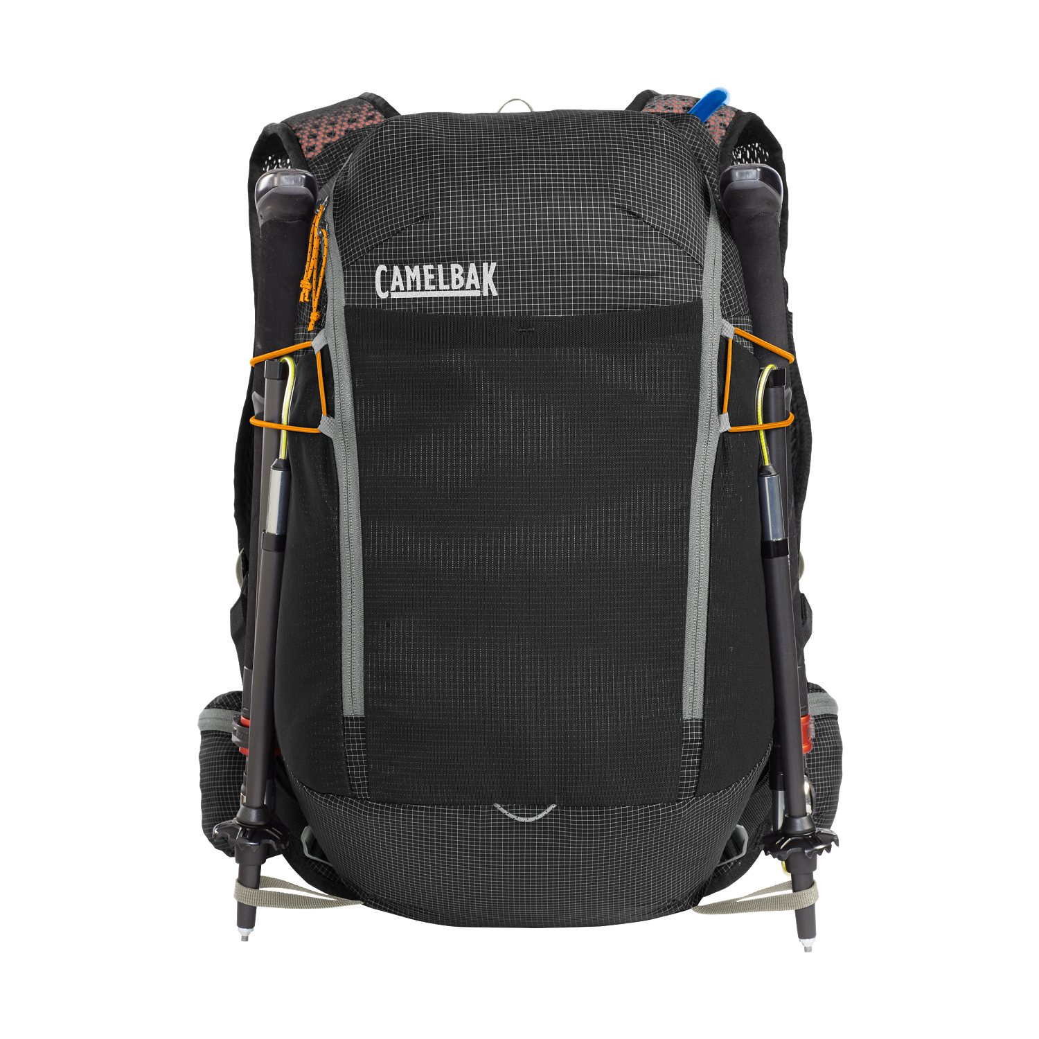 octanetm-22-hydration-hiking-pack-with-fusiontm-2l-reservoir-a1 uabqmbjtgb