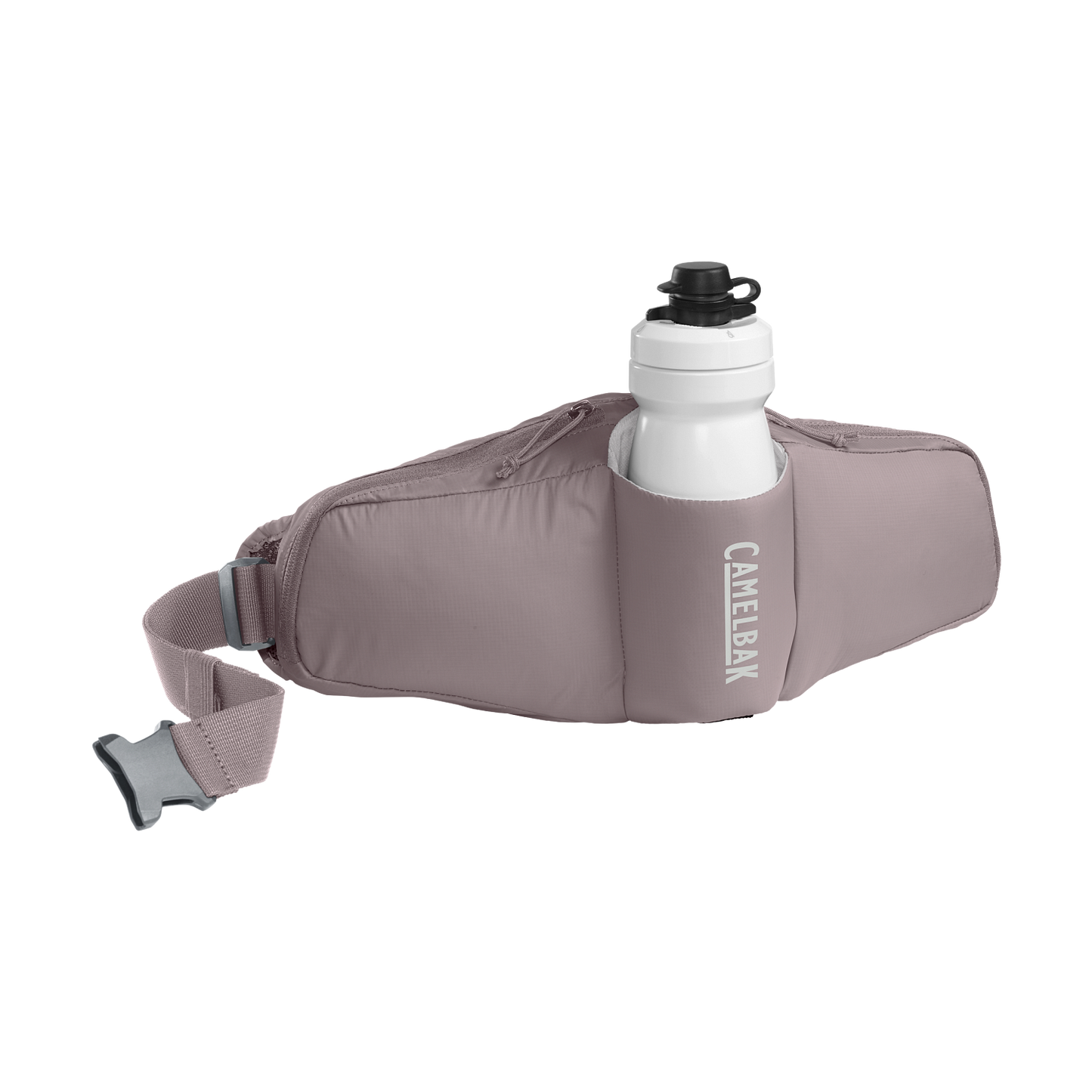 podium-flowtm-2-waist-pack-with-21oz-podium-dirt-series-bottle-q1 uahuoupojy