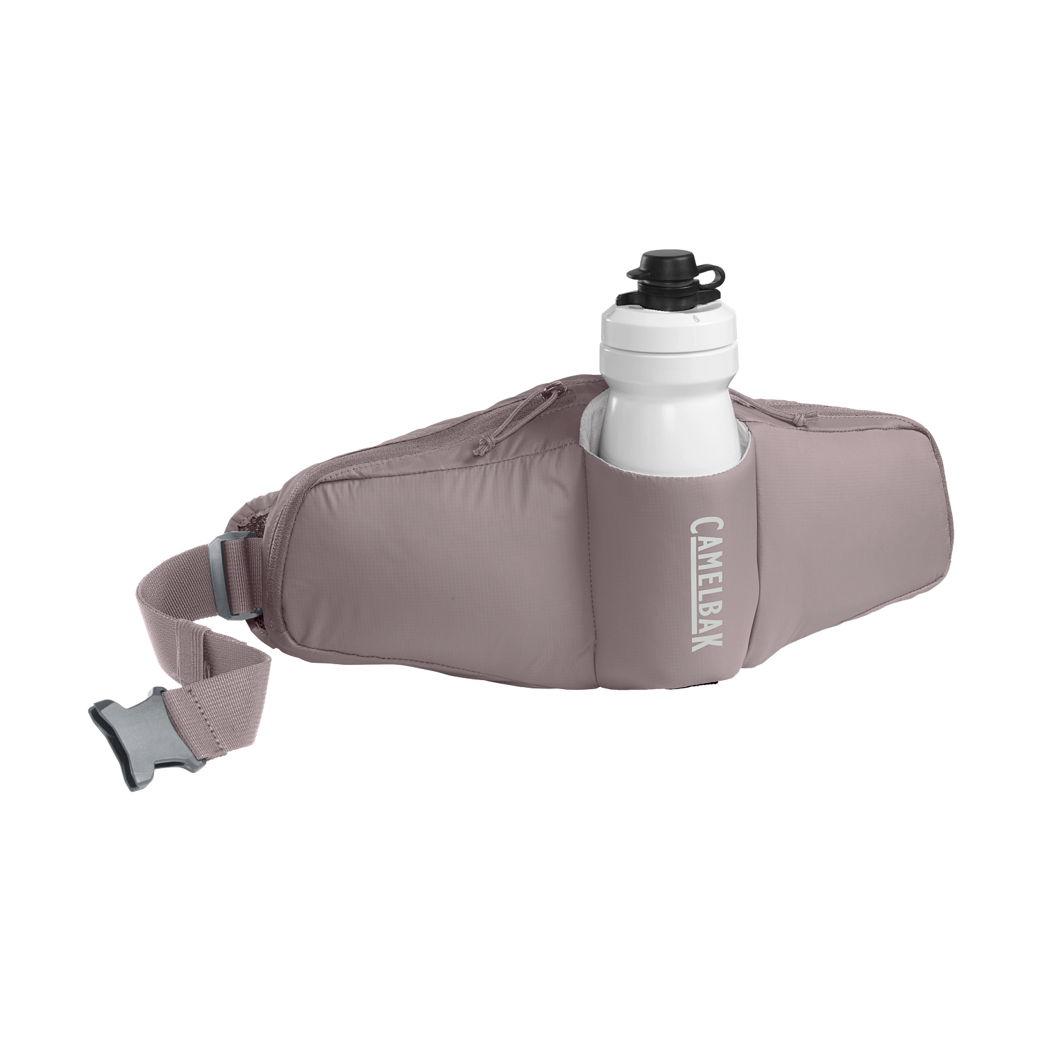 podium-flowtm-2-waist-pack-with-21oz-podium-dirt-series-bottle-q1 uahuoupojy