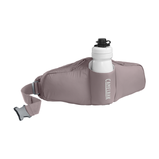 podium-flowtm-2-waist-pack-with-21oz-podium-dirt-series-bottle-q1 uahuoupojy