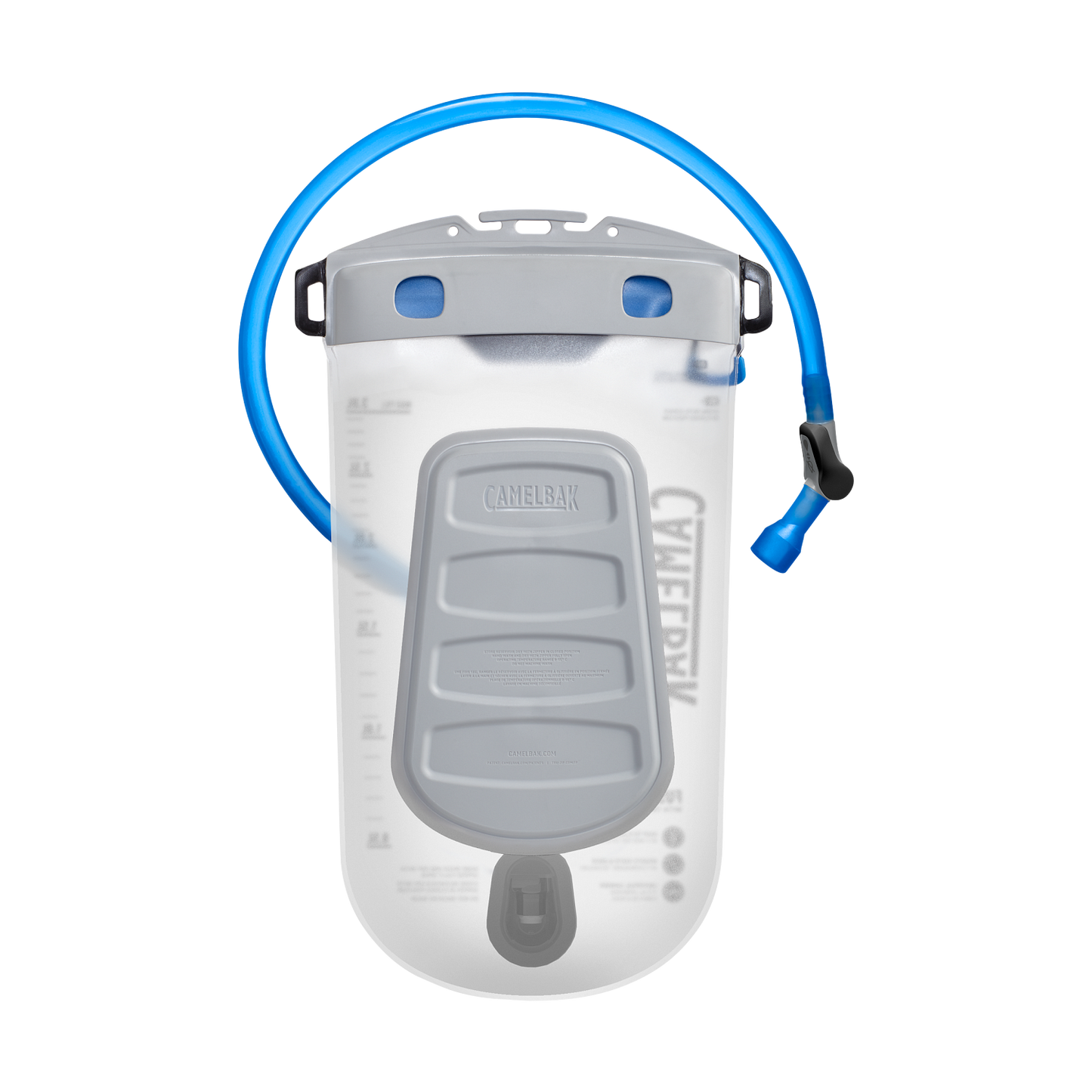 fusiontm-3l-reservoir-with-tru-zip-waterproof-zipper-j7 ubrx8zo3nr