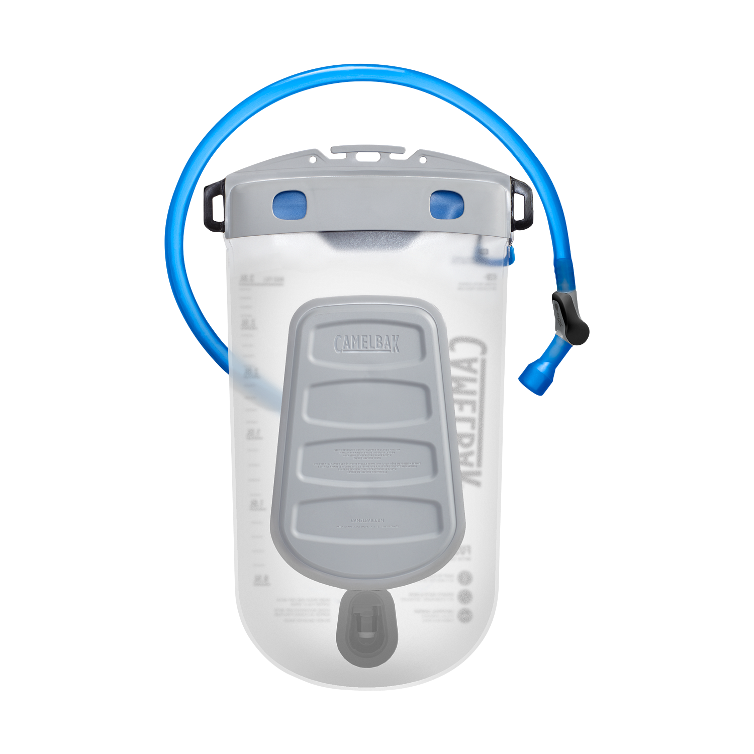 fusiontm-3l-reservoir-with-tru-zip-waterproof-zipper-j7 ubrx8zo3nr