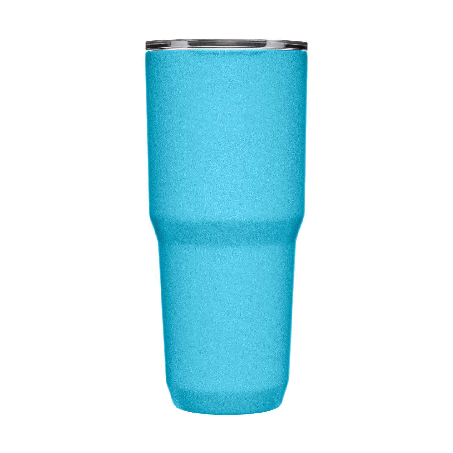 horizon-30-oz-tumbler-insulated-stainless-steel-y7 ud4fugkrsh