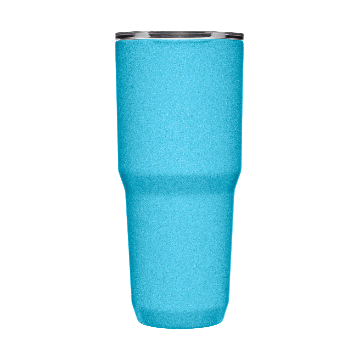 horizon-30-oz-tumbler-insulated-stainless-steel-y7 ud4fugkrsh