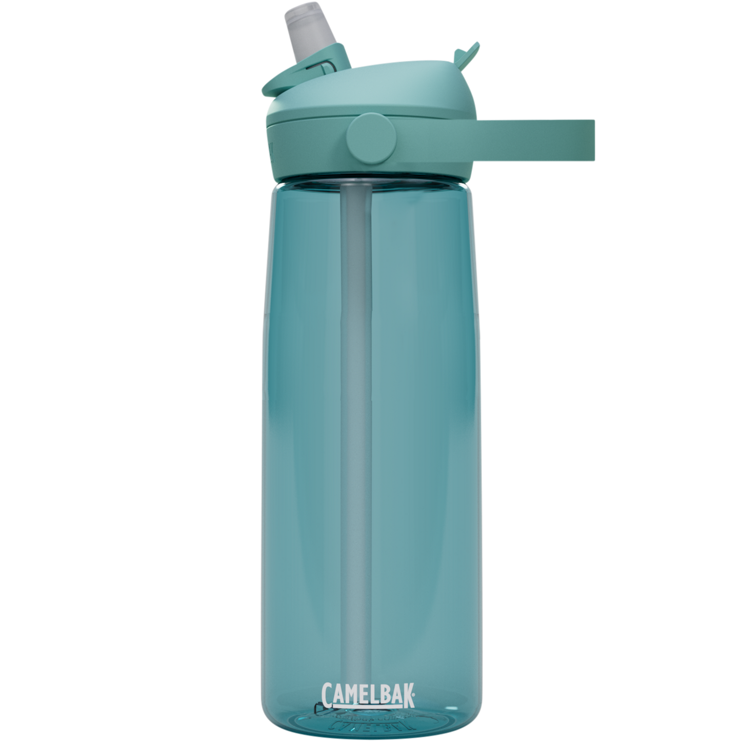 thrivetm-flip-straw-25oz-bottle-with-tritantm-renew-y1 udceehbo7p