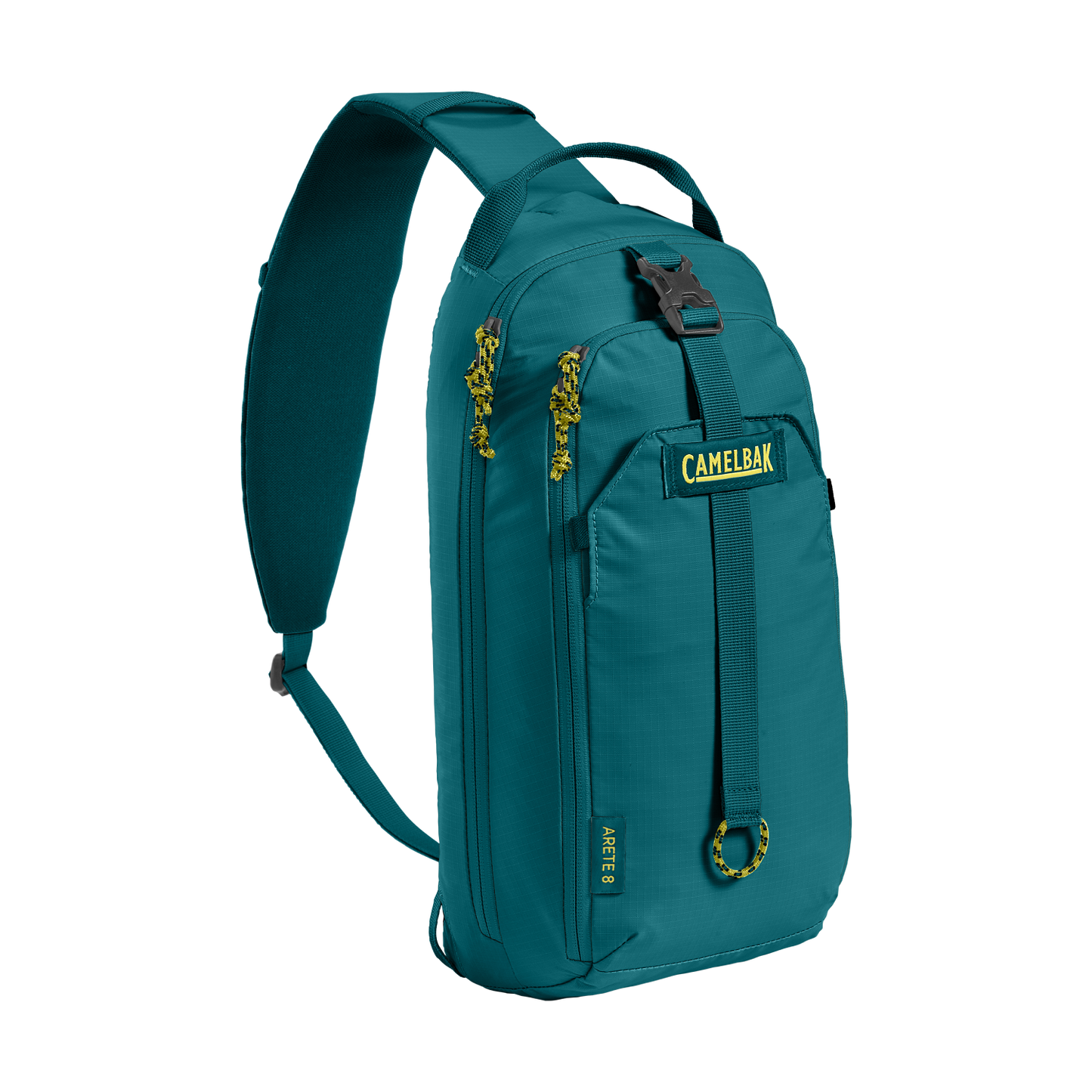 aretetm-sling-8-0-6l-x3 uehy7oxrvj