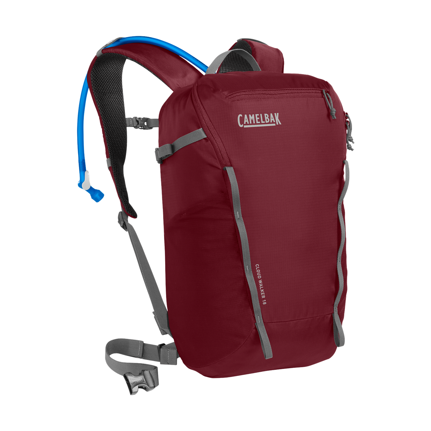 cloud-walkertm-18-hydration-pack-85-oz-l6 uf7cmfzmik