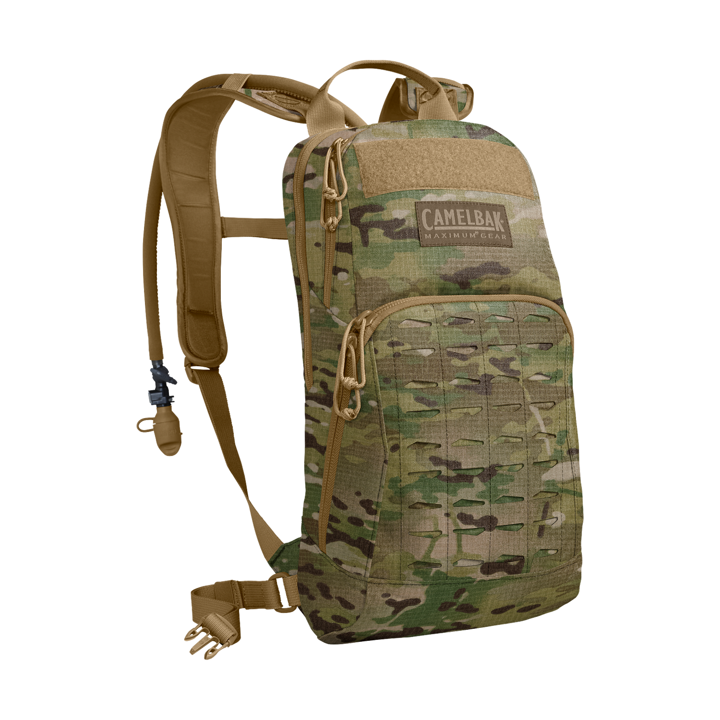 m-u-l-e-100oz-mil-spec-crux-g7 ufguva7l7s