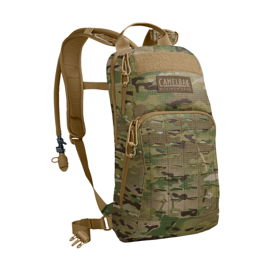 m-u-l-e-100oz-mil-spec-crux-g7 ufguva7l7s