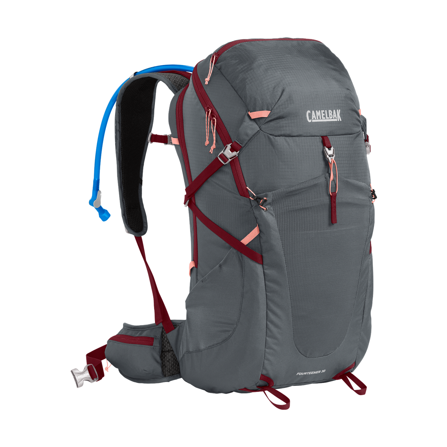 women-s-fourteenertm-30-hydration-hiking-pack-with-crux-3l-reservoir-w2 ufrxc3q0fk